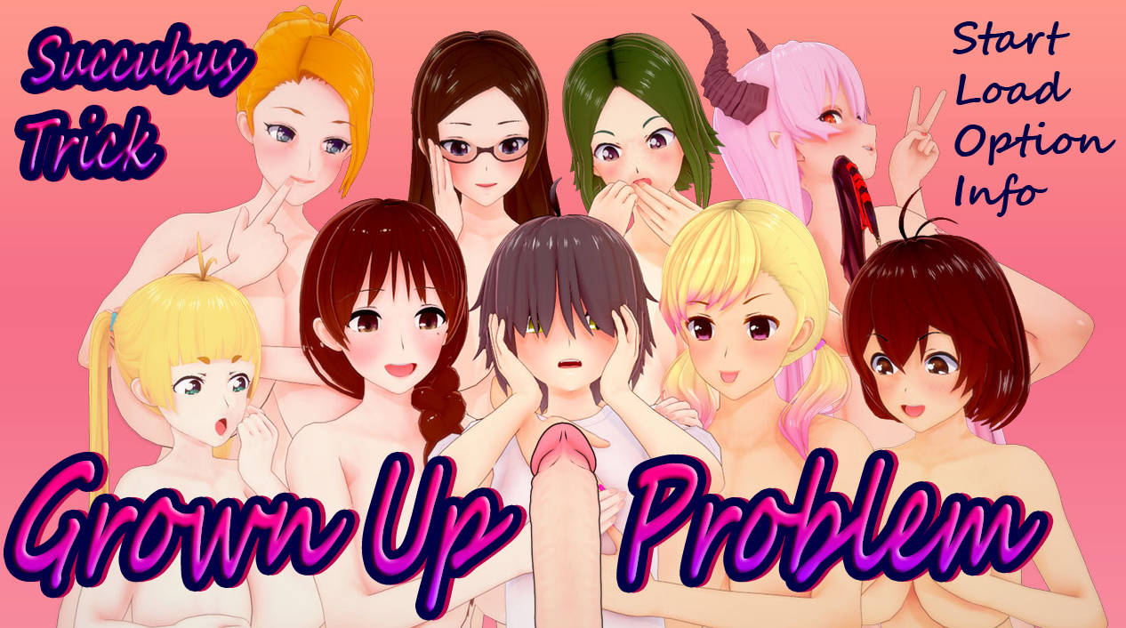 魅魔:成人问题v0.9.1 (1).jpg 魅魔:成人问题v0.9.1 (1).jpg