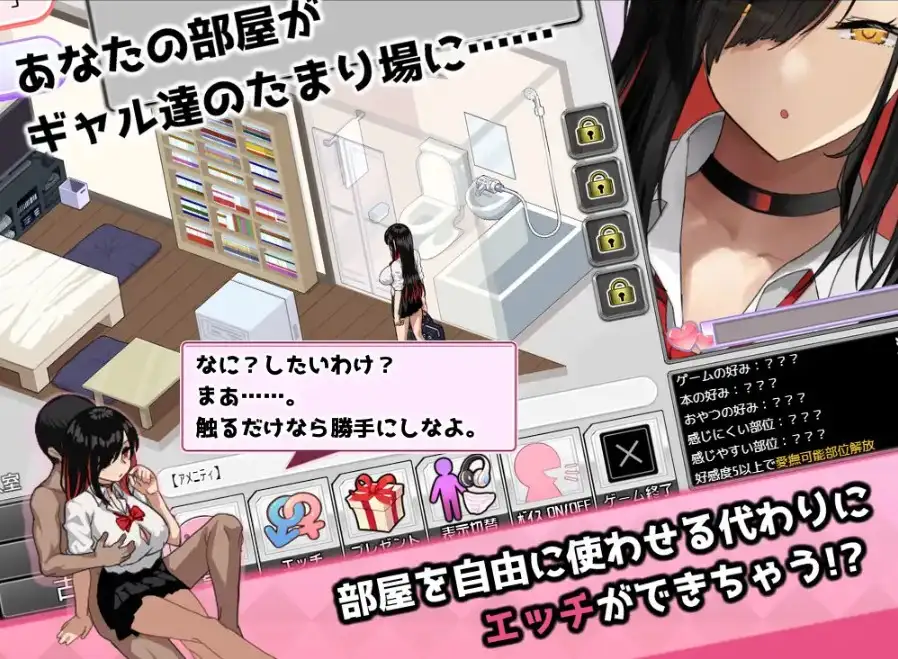 5bc6b57a-736e-4e65-90bd-a0c242c90730.png 5bc6b57a-736e-4e65-90bd-a0c242c90730.png