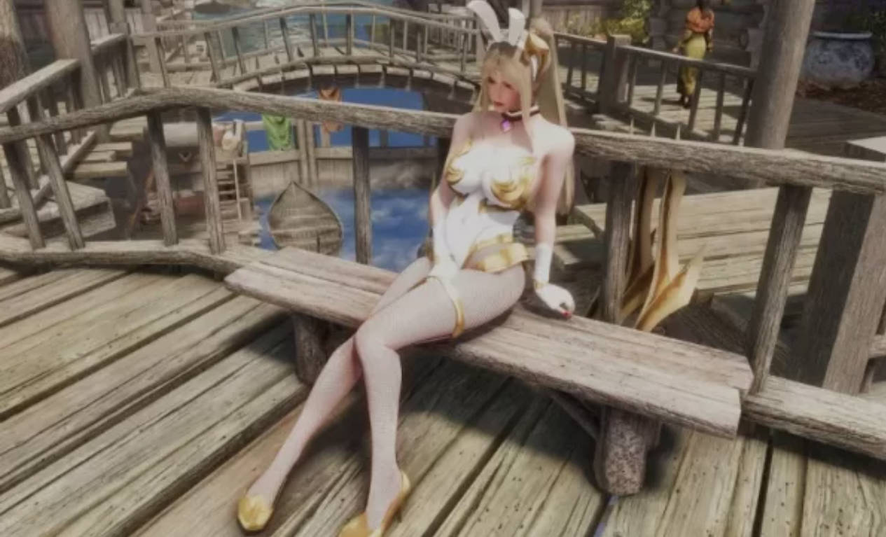 上古卷轴5 绝伦魔改V6 究极整合完整版 (5).jpg 上古卷轴5 绝伦魔改V6 究极整合完整版 (5).jpg