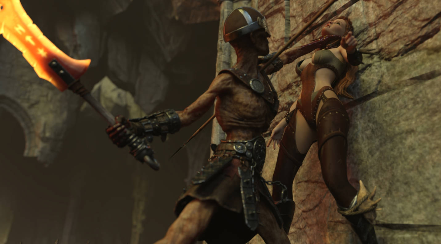 暴风雪v0.11 (3).jpg 暴风雪v0.11 (3).jpg