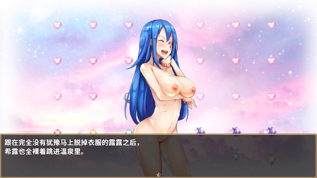 终末之子-起源物语 V2.0 (2).jpg 终末之子-起源物语 V2.0 (2).jpg