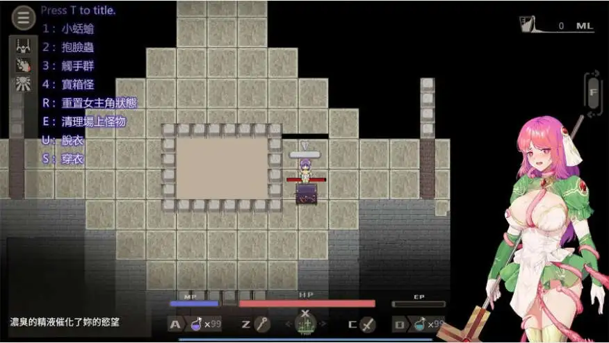 3c614e6b-cd51-4723-b17e-989426e44ccf.png 3c614e6b-cd51-4723-b17e-989426e44ccf.png