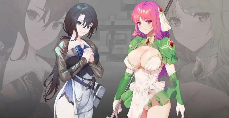 09d21daa-32b1-428c-99ad-6330751c269b.png 09d21daa-32b1-428c-99ad-6330751c269b.png