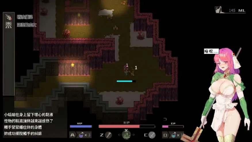 6bafbe27-1a1b-4289-94ca-825702d4a5f0.png 6bafbe27-1a1b-4289-94ca-825702d4a5f0.png