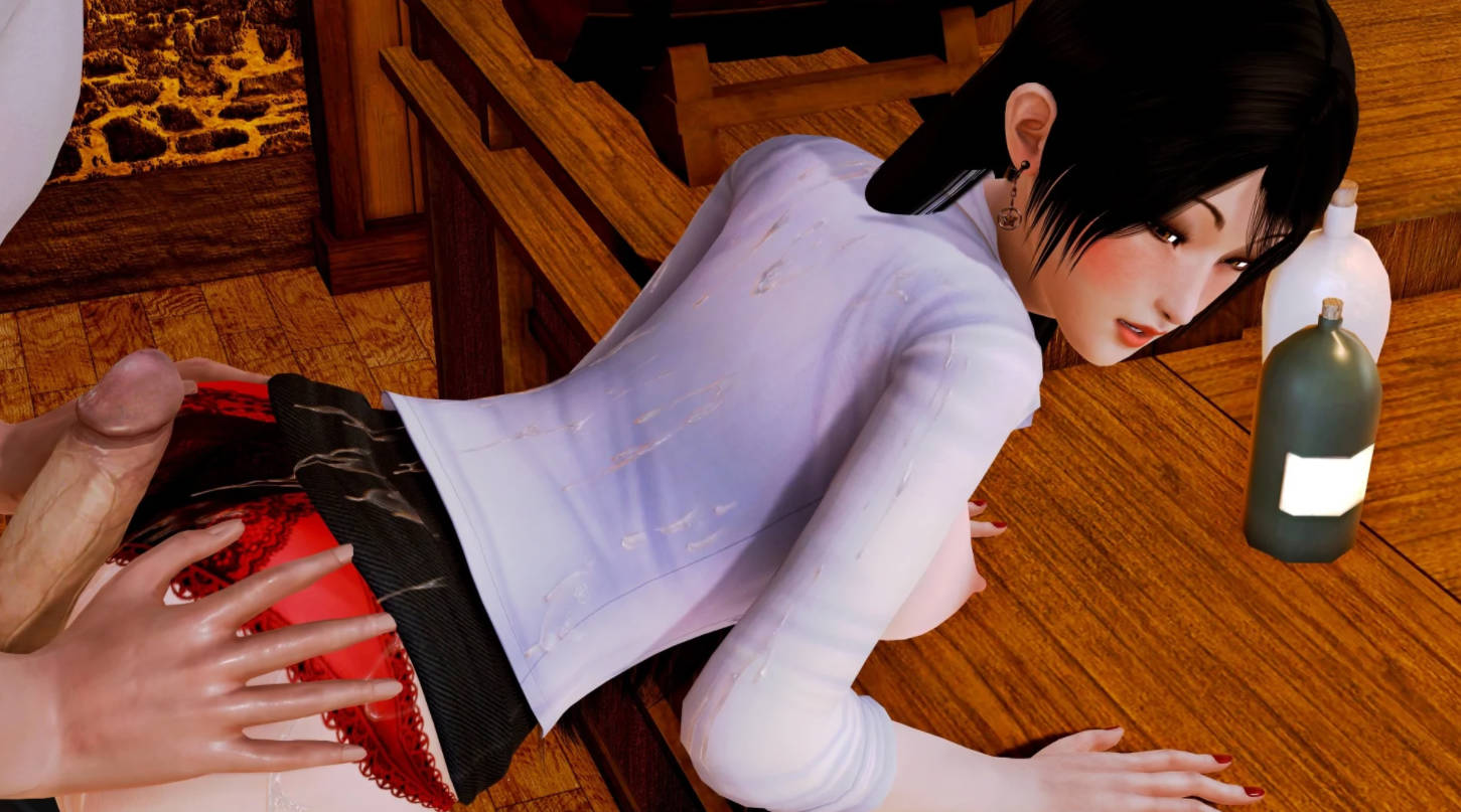 后宫酒店v0.20 (5).jpg 后宫酒店v0.20 (5).jpg