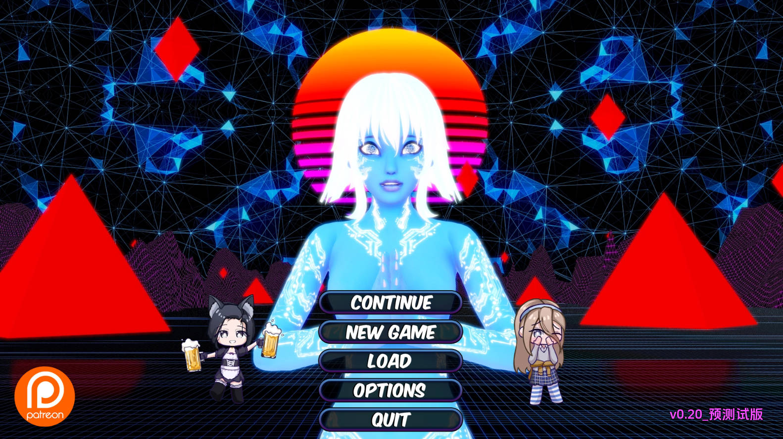 后宫酒店v0.20 (1).jpg 后宫酒店v0.20 (1).jpg