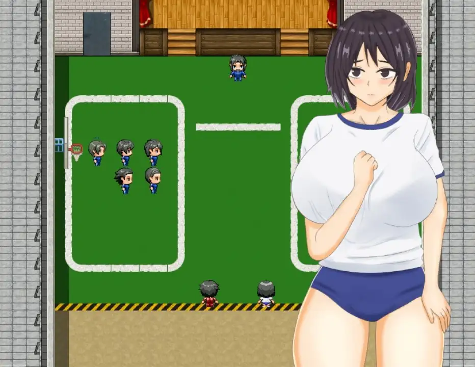 aa632132-87e3-4e1d-9f18-b3c7e3076f5b.png aa632132-87e3-4e1d-9f18-b3c7e3076f5b.png