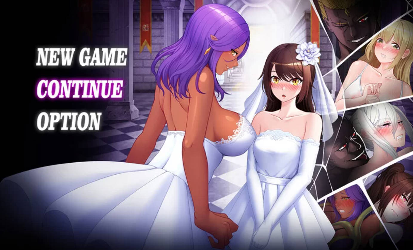 勇者罗伊的婚礼 (2).jpg 勇者罗伊的婚礼 (2).jpg