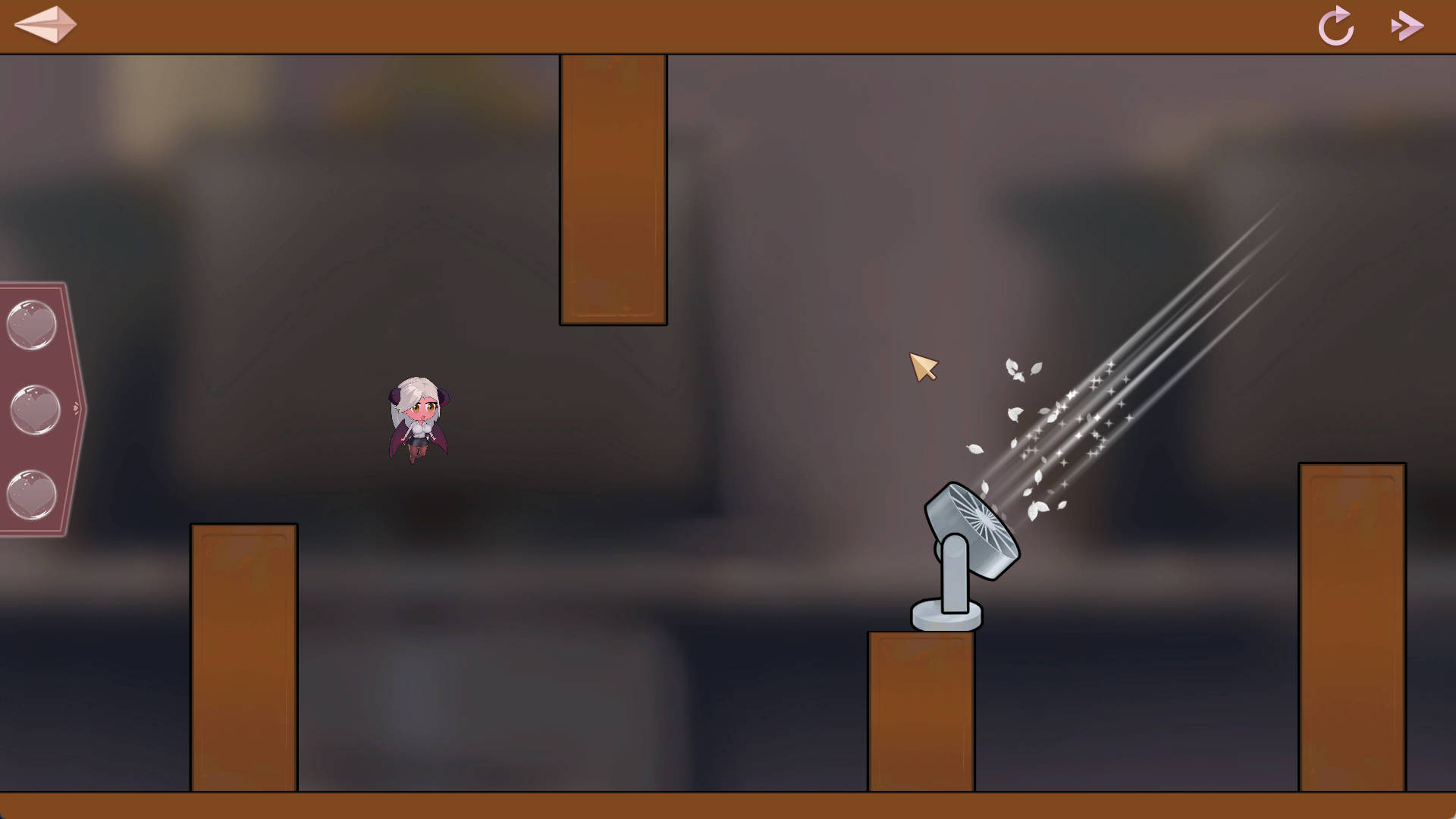 恶魔女上司 (5).jpg 恶魔女上司 (5).jpg