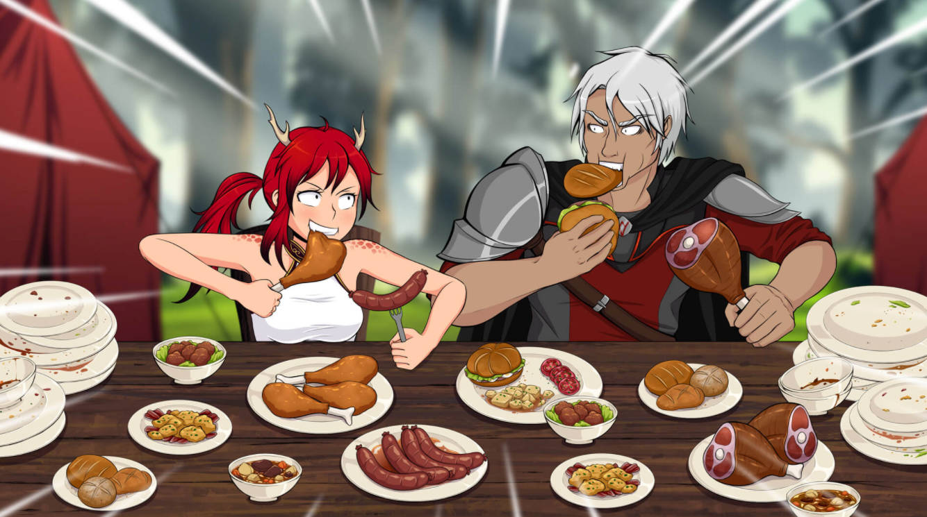 修格兰V0.87 (3).jpg 修格兰V0.87 (3).jpg