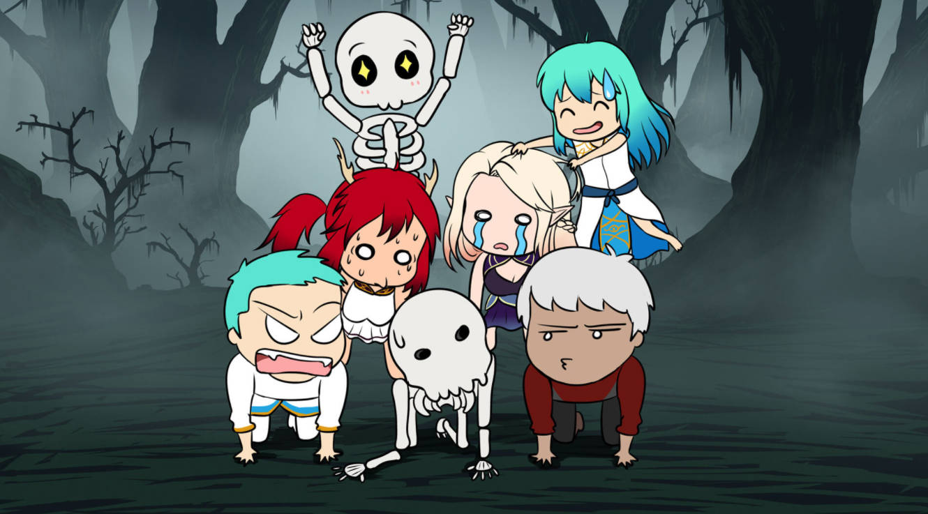 修格兰V0.87 (4).jpg 修格兰V0.87 (4).jpg