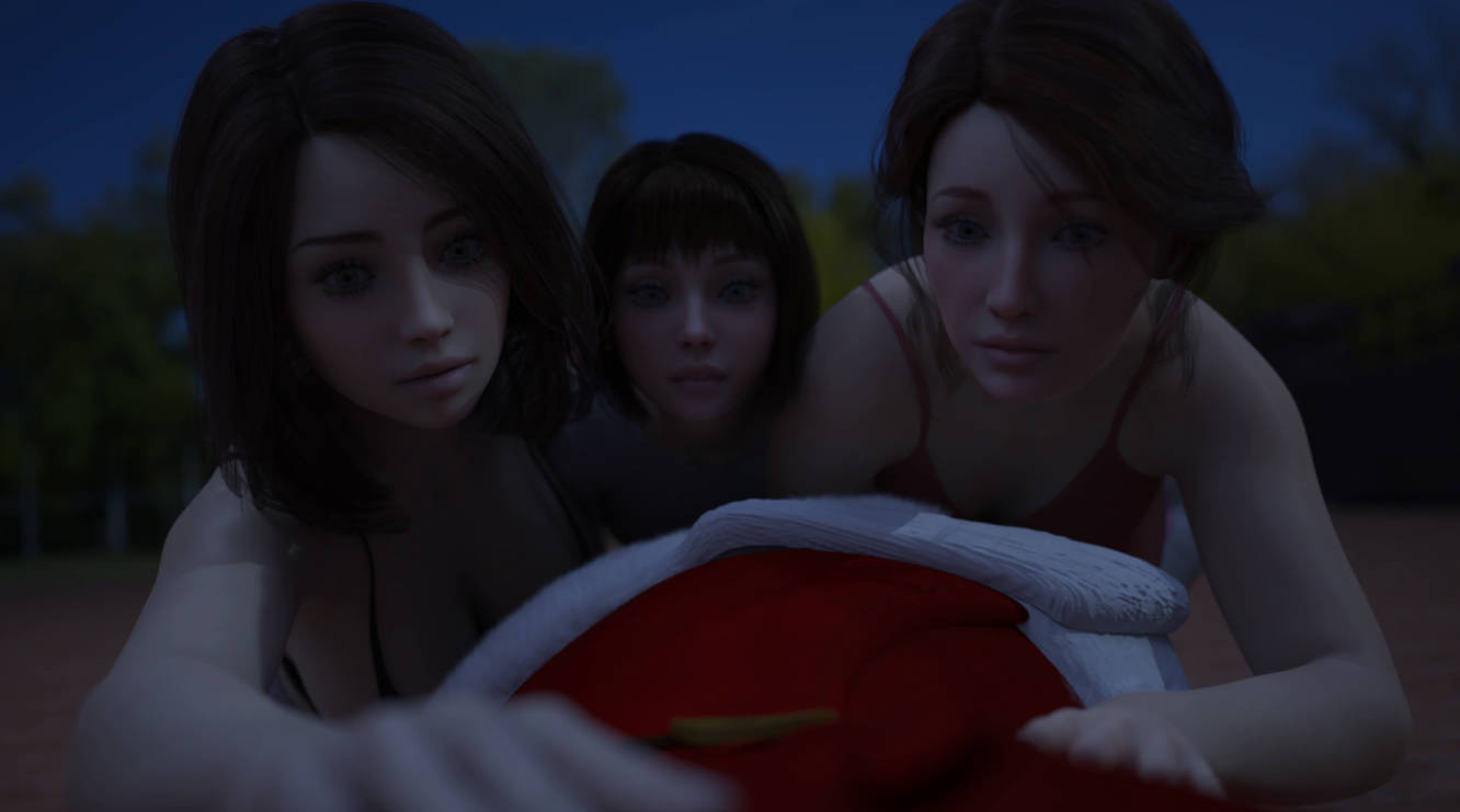 心脏问题【圣诞特别篇】 (5).jpg 心脏问题【圣诞特别篇】 (5).jpg