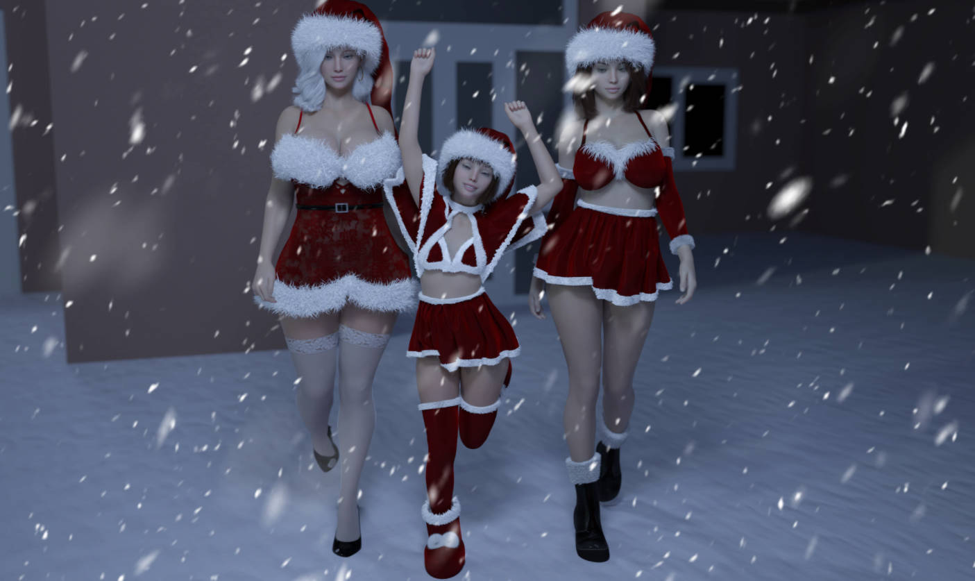 心脏问题【圣诞特别篇】 (2).jpg 心脏问题【圣诞特别篇】 (2).jpg