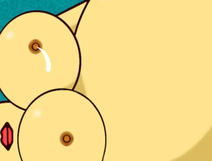 【日系RPG/AI汉化】梅琳达的生活II 反抗舰队重生 [v1.4.5]【PC/441M】