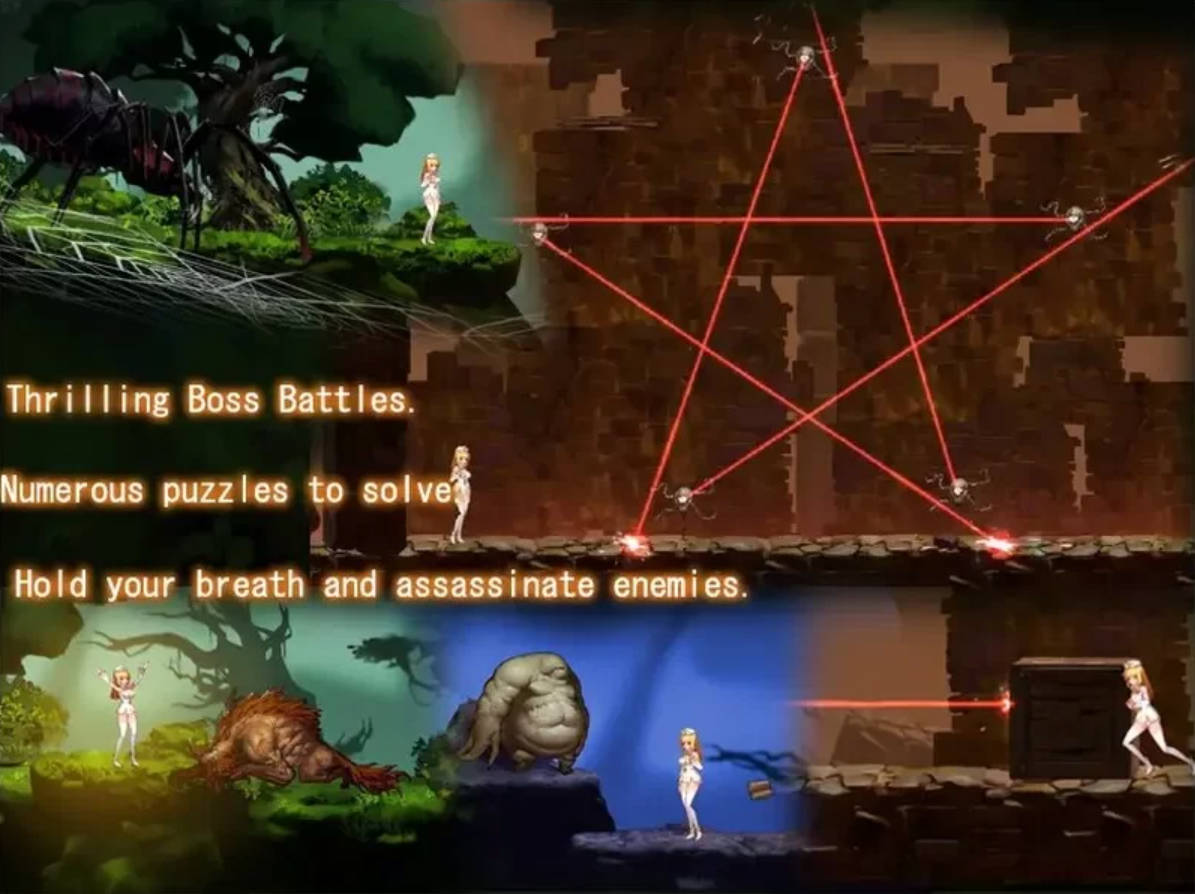 死灵法师:艾米丽的逃亡 Ver1.23 (1).jpg 死灵法师:艾米丽的逃亡 Ver1.23 (1).jpg