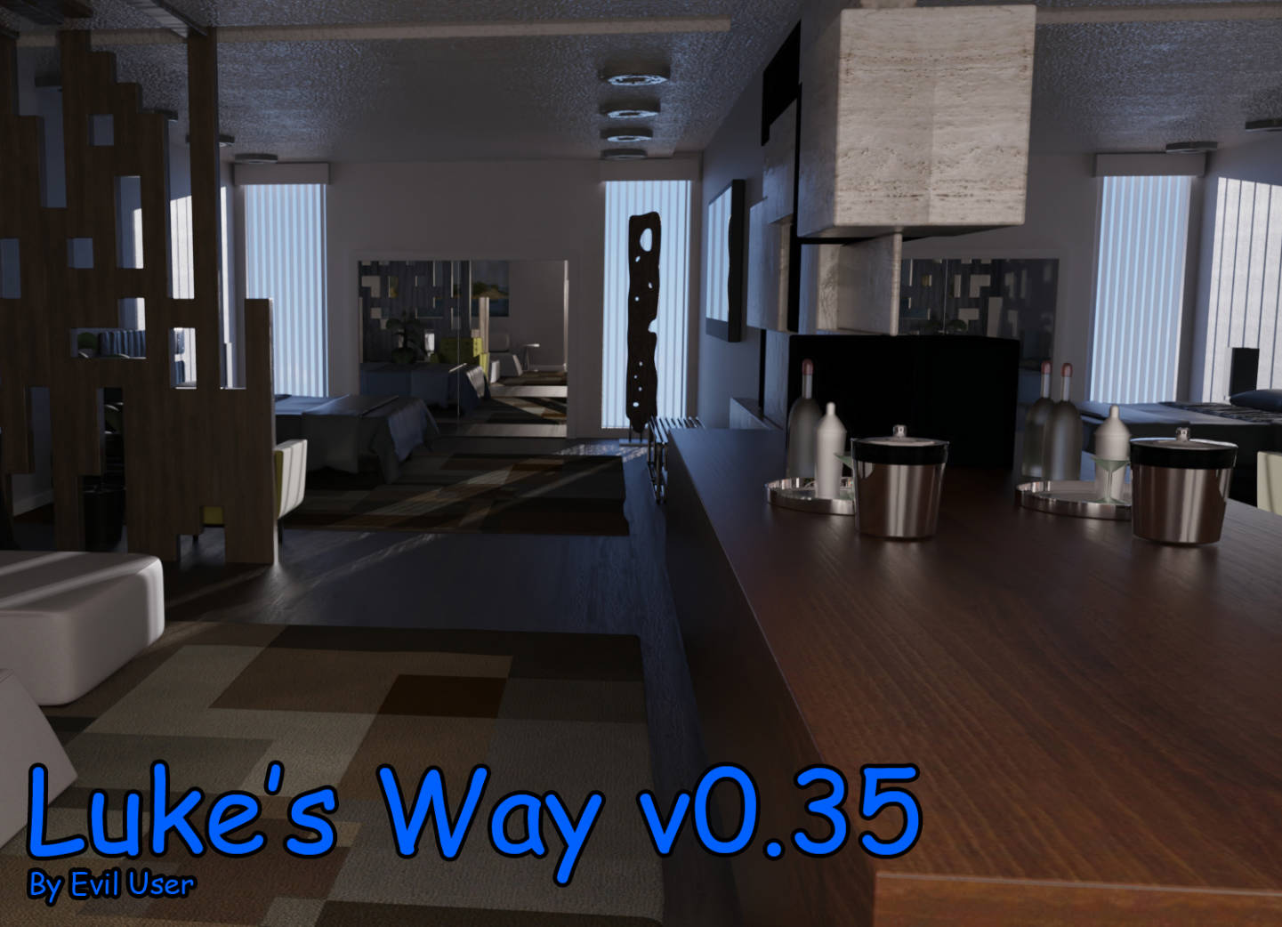 卢克的方式 Luke's Way v0.35 (1).jpg 卢克的方式 Luke's Way v0.35 (1).jpg