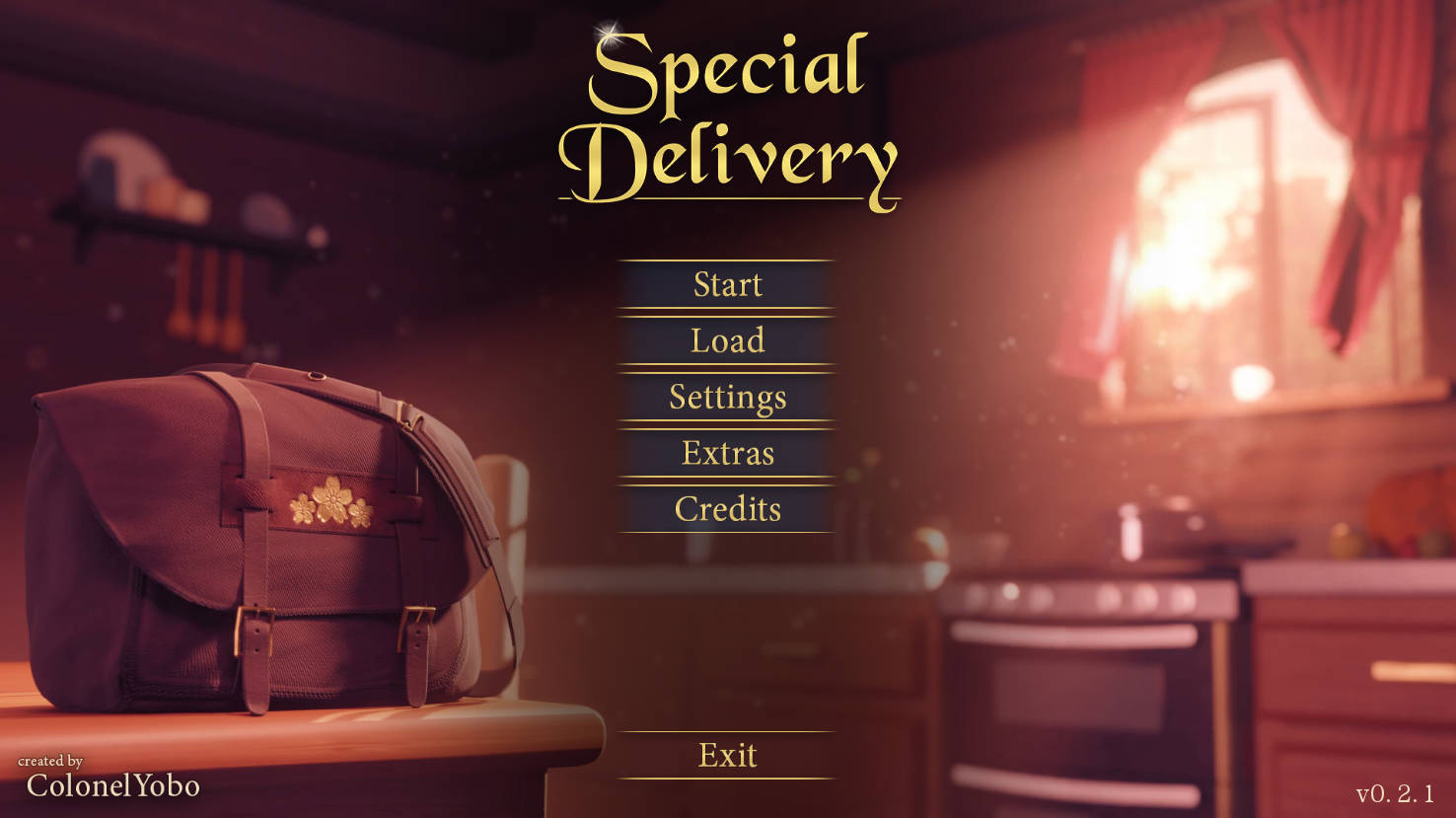 特别快递V0.2.1 (1).jpg 特别快递V0.2.1 (1).jpg