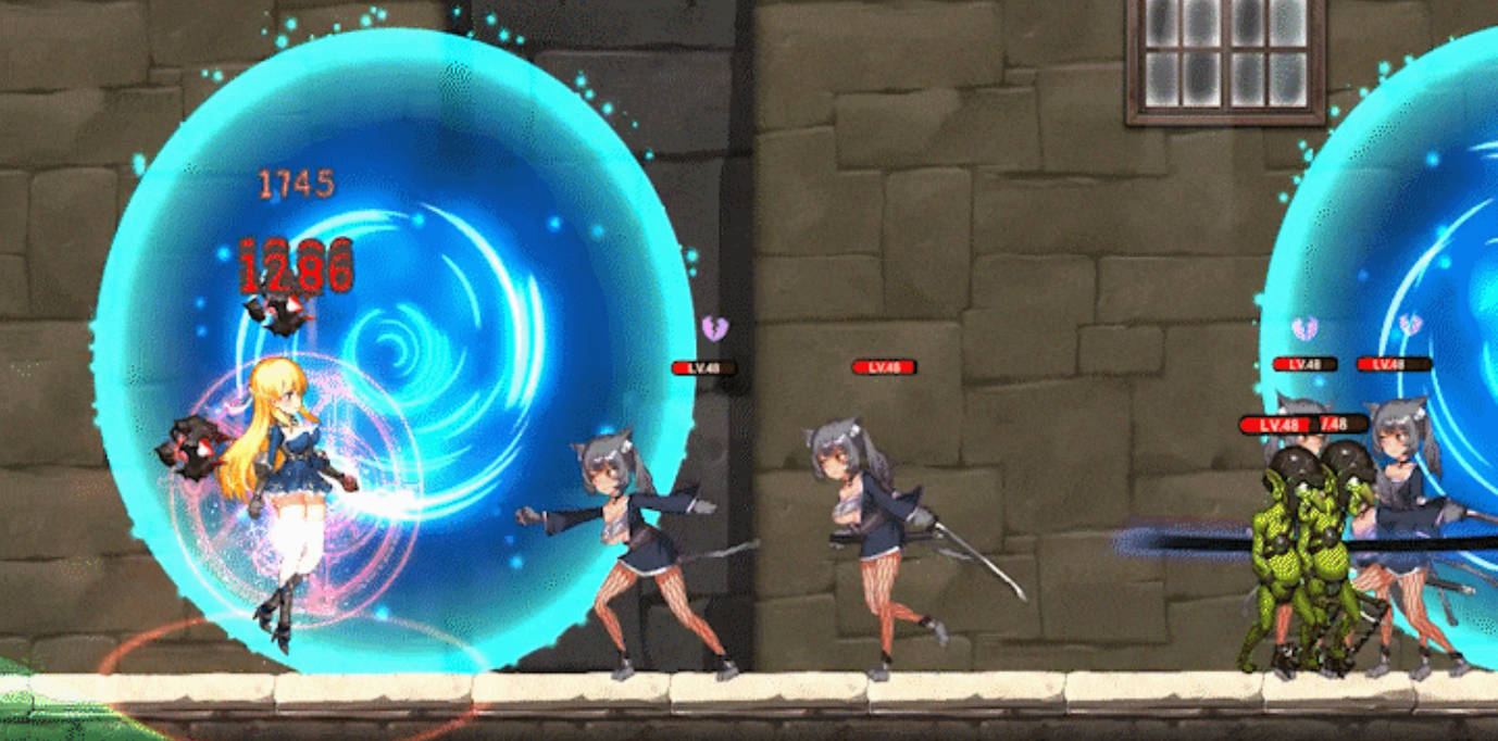 碧蓝之戒:圣女与奴隶之匣 V2.1 (5).jpg 碧蓝之戒:圣女与奴隶之匣 V2.1 (5).jpg