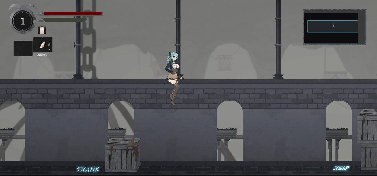 永恒的欠损 V0.32.0 (3).jpg 永恒的欠损 V0.32.0 (3).jpg