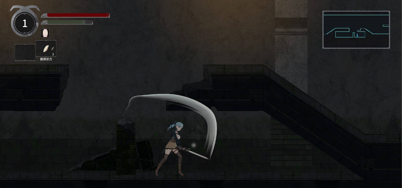 永恒的欠损 V0.32.0 (2).jpg 永恒的欠损 V0.32.0 (2).jpg