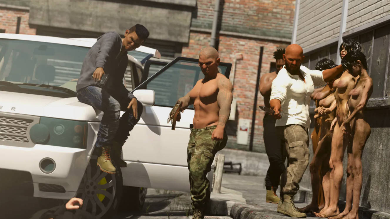 流浪汉v0.9.1 (6).jpg 流浪汉v0.9.1 (6).jpg