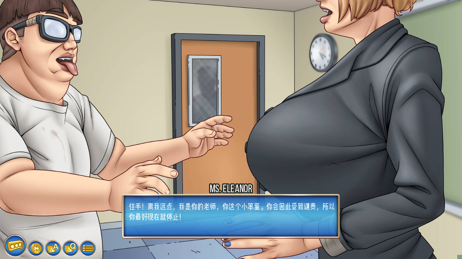 居民X Resident X v0.7 (1).jpg 居民X Resident X v0.7 (1).jpg