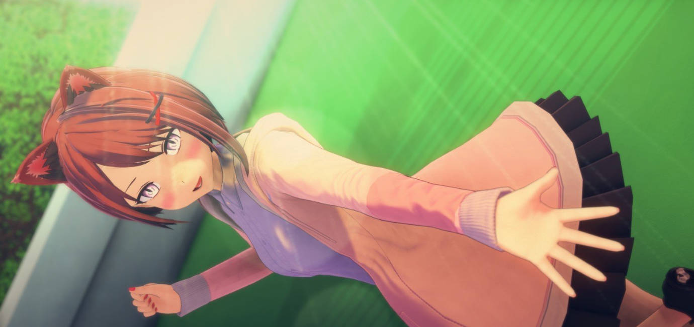 真相只不过是谎言V0.5 Part 3 (2).jpg 真相只不过是谎言V0.5 Part 3 (2).jpg