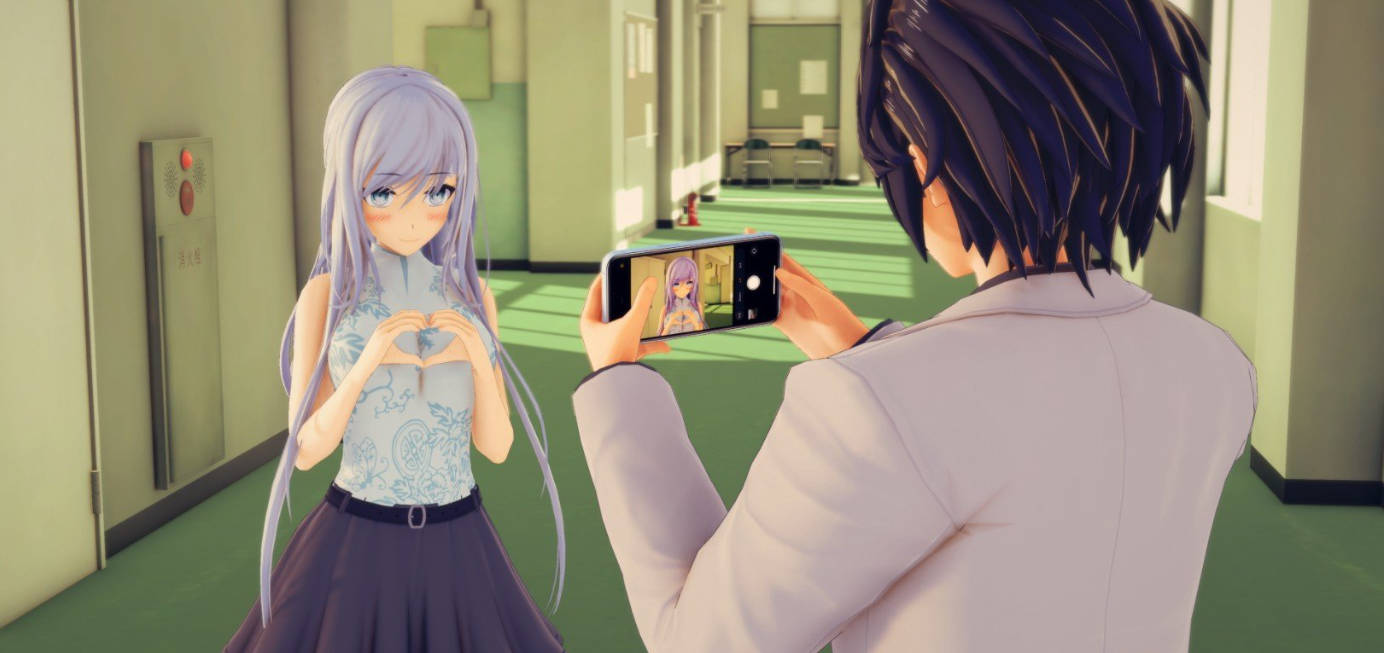 真相只不过是谎言V0.5 Part 3 (3).jpg 真相只不过是谎言V0.5 Part 3 (3).jpg