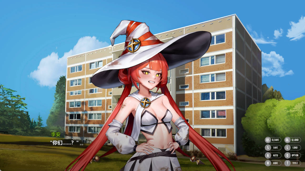 秘密派:Secret Pie 完结版 (2).jpg 秘密派:Secret Pie 完结版 (2).jpg