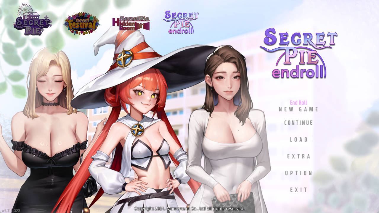 秘密派:Secret Pie 完结版 (1).jpg 秘密派:Secret Pie 完结版 (1).jpg