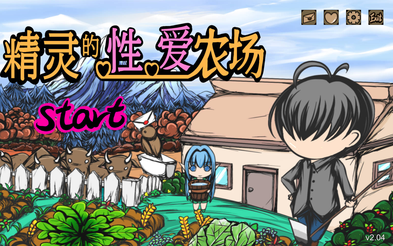 精灵的社保农场 Ver2.04 (1).jpg 精灵的社保农场 Ver2.04 (1).jpg