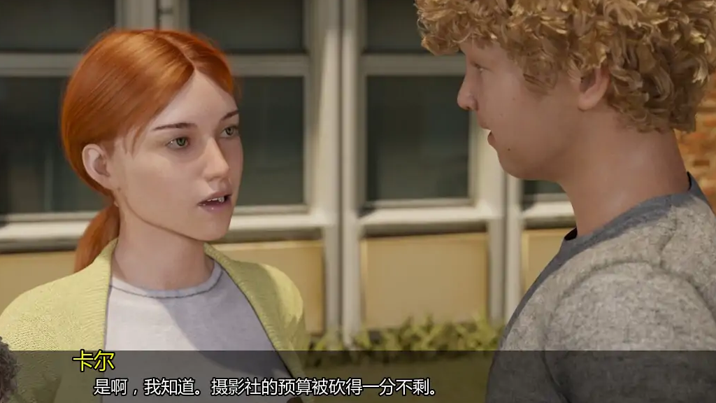 20260203-2b5be4b2.png 20260203-2b5be4b2.png