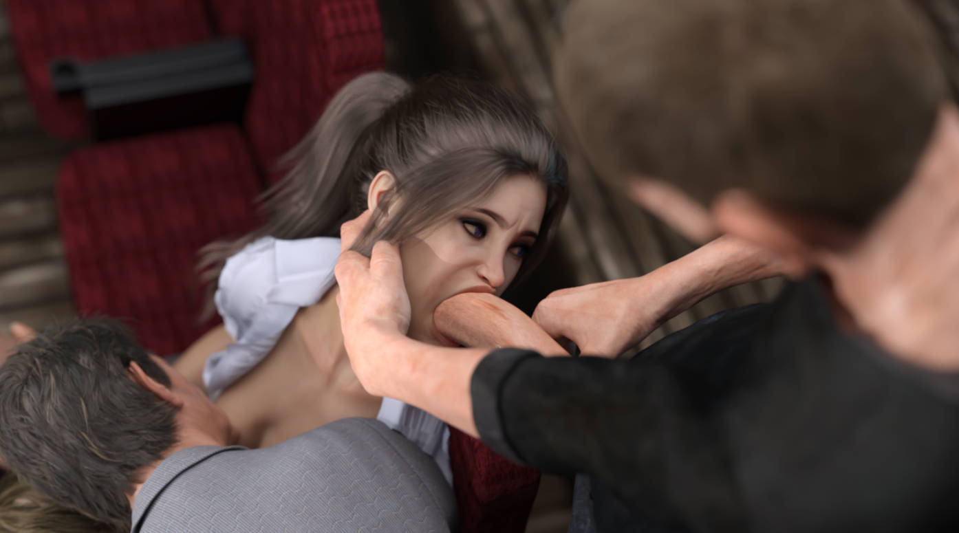 不道德的故事丽贝卡v1.7.6b (2).jpg 不道德的故事丽贝卡v1.7.6b (2).jpg