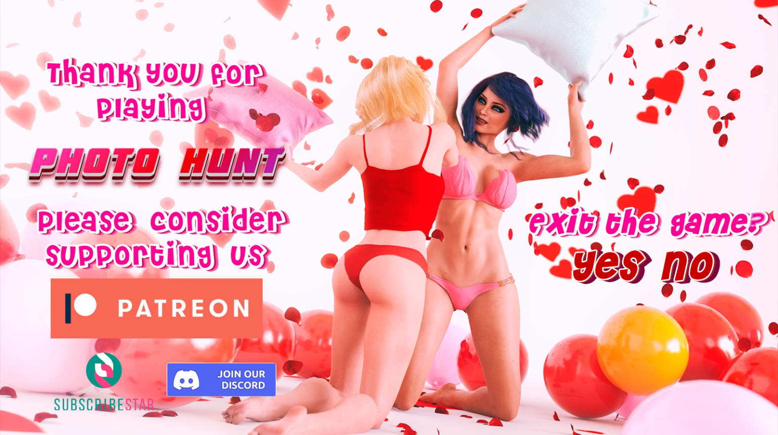 猎艳逐影v0.20.1 (2).jpg 猎艳逐影v0.20.1 (2).jpg