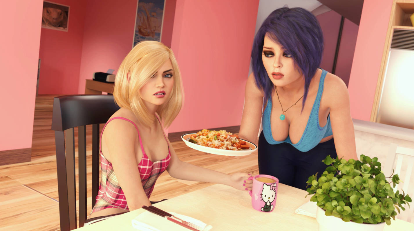 猎艳逐影v0.20.1 (3).jpg 猎艳逐影v0.20.1 (3).jpg