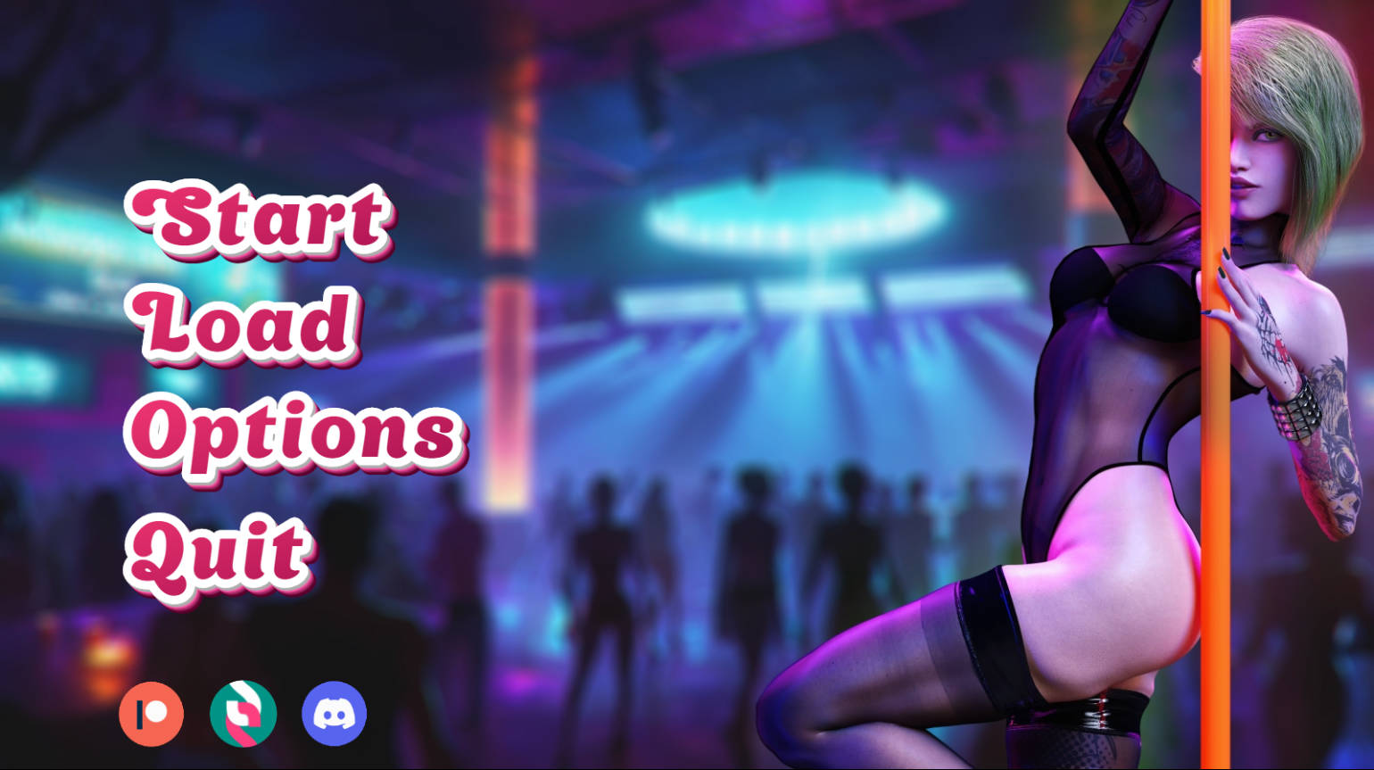 猎艳逐影v0.20.1 (1).jpg 猎艳逐影v0.20.1 (1).jpg