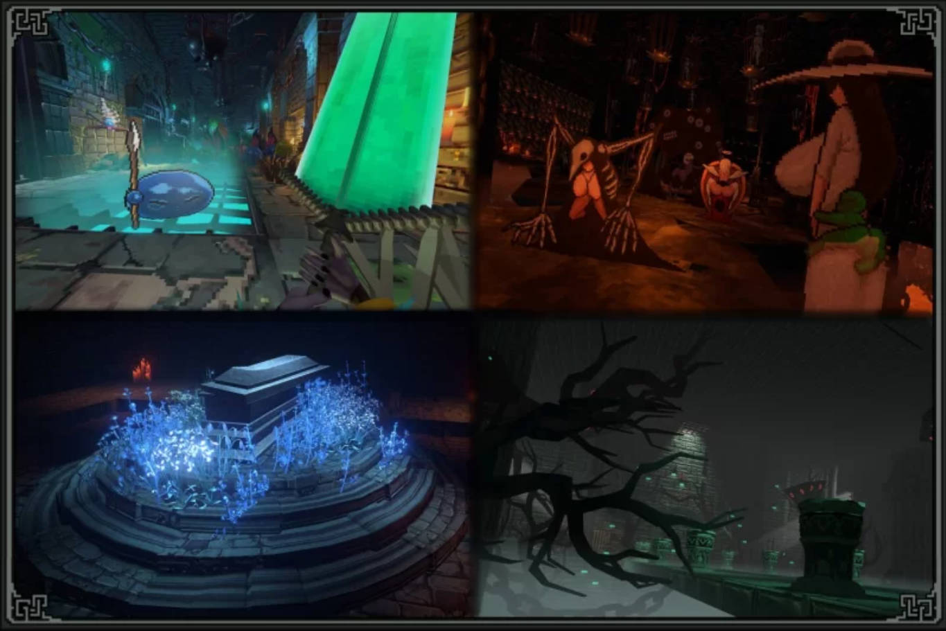 MazeCave II~肛门的逆袭~ (2).jpg MazeCave II~肛门的逆袭~ (2).jpg