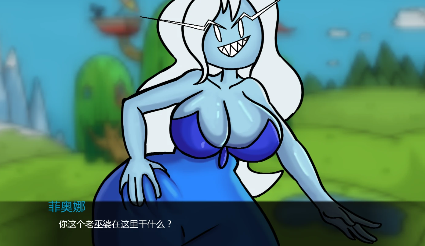 20260204-b23c05dc.png 20260204-b23c05dc.png