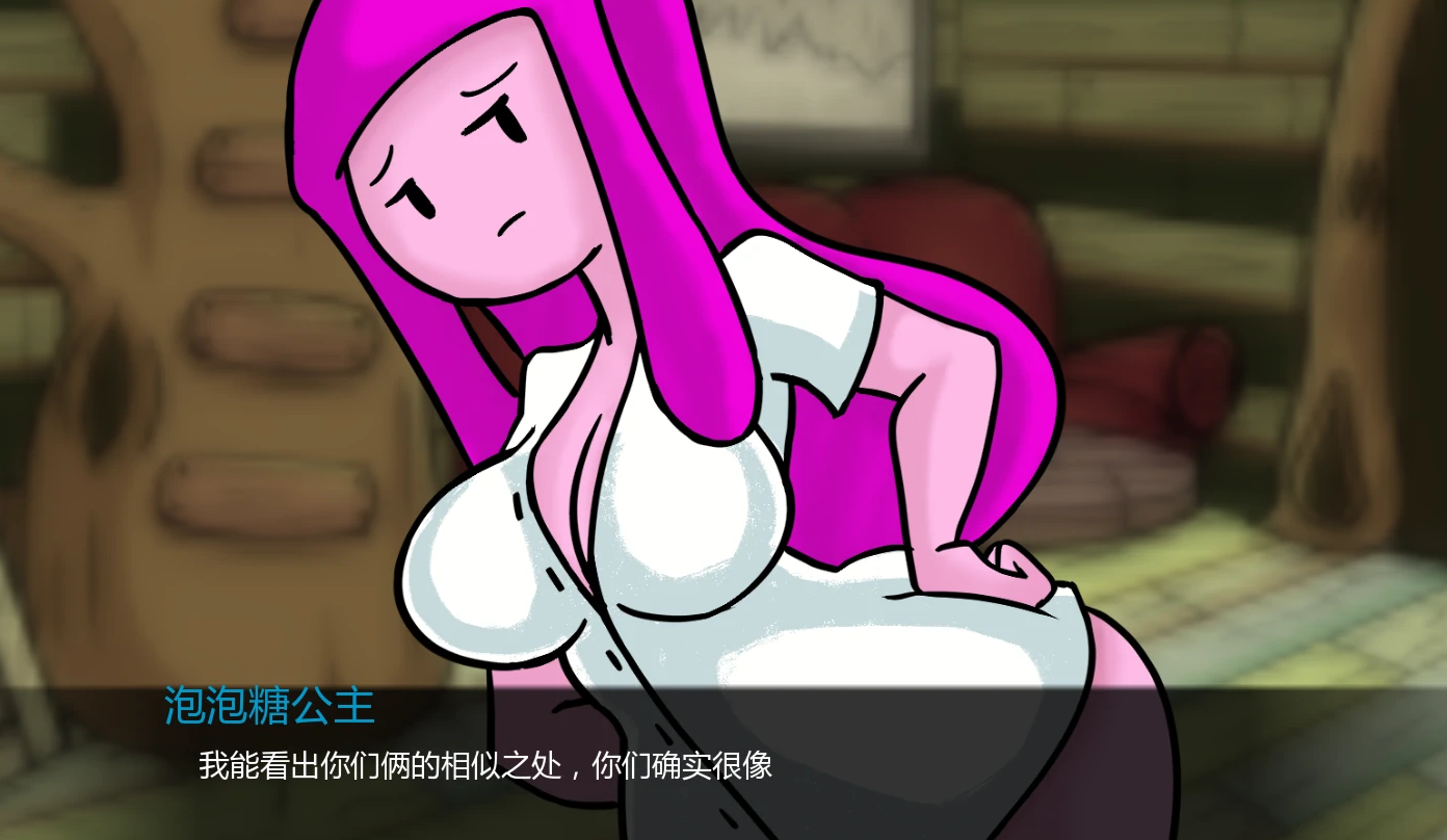 20260204-a132e81a.png 20260204-a132e81a.png