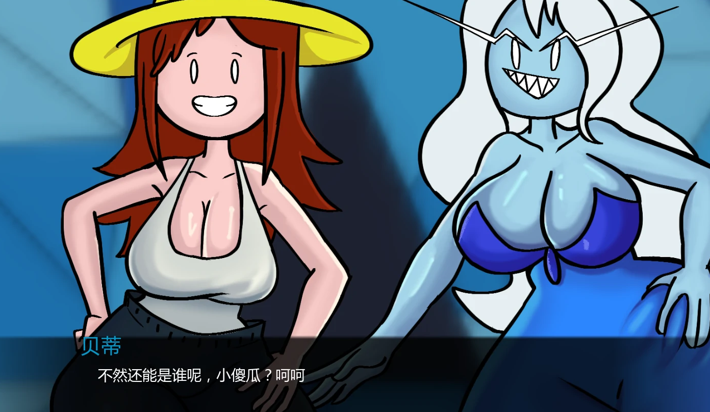 20260204-a4b05c93.png 20260204-a4b05c93.png