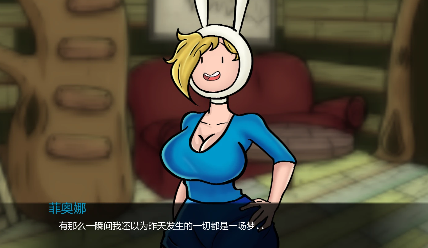 20260204-616f0b6f.png 20260204-616f0b6f.png