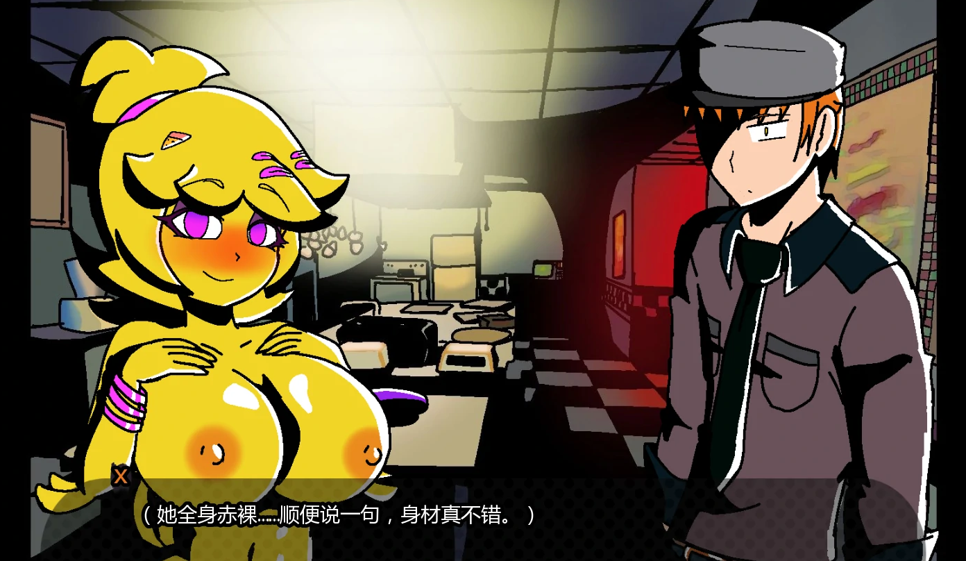 20260204-6d3a0f9e.png 20260204-6d3a0f9e.png