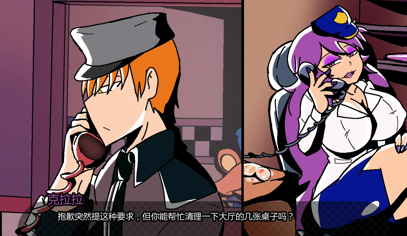 20260204-98e9e2a8.png 20260204-98e9e2a8.png