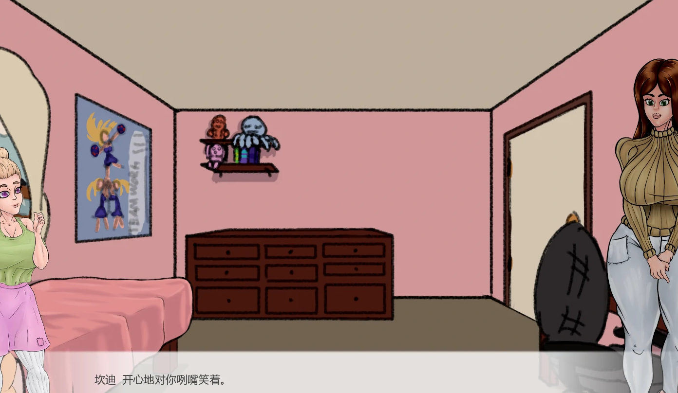 20260204-237da9fd.png 20260204-237da9fd.png