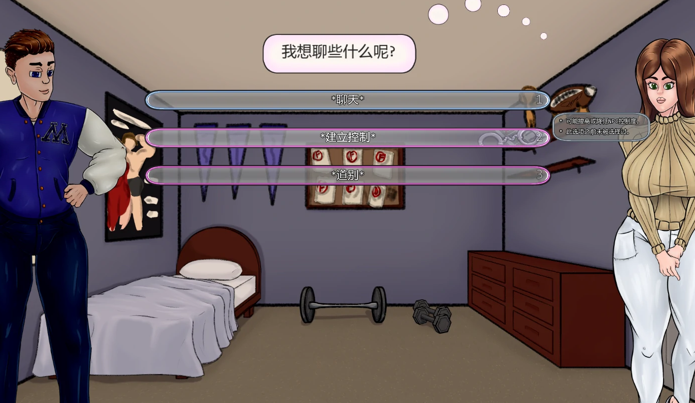 20260204-d1b4d3ac.png 20260204-d1b4d3ac.png