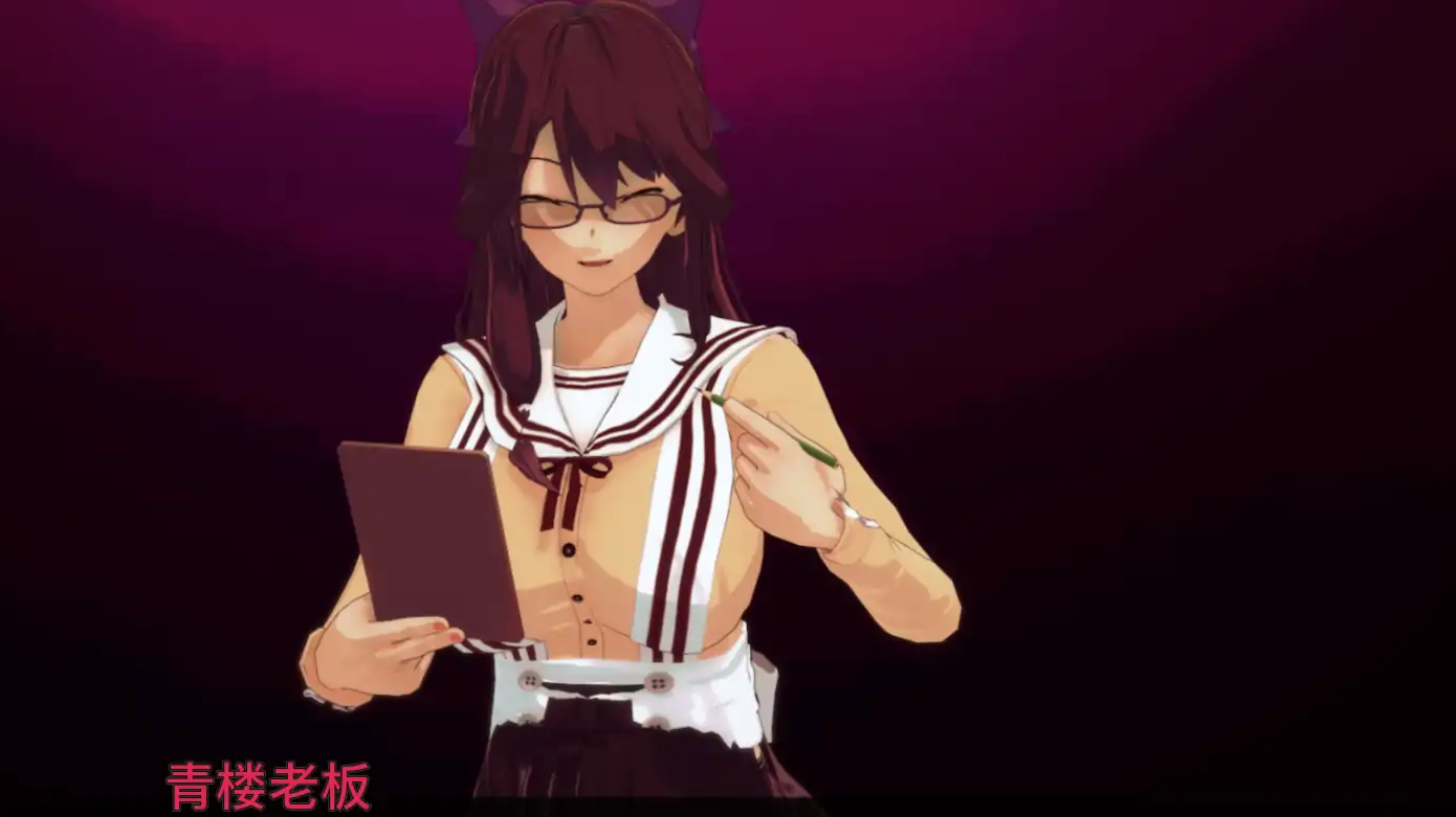 20260205-26efe44c.png 20260205-26efe44c.png