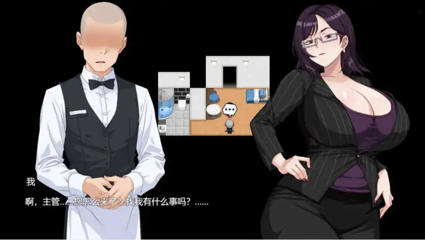 abfe5874-339f-4c4f-97fa-f40fa2dde0b2.png abfe5874-339f-4c4f-97fa-f40fa2dde0b2.png