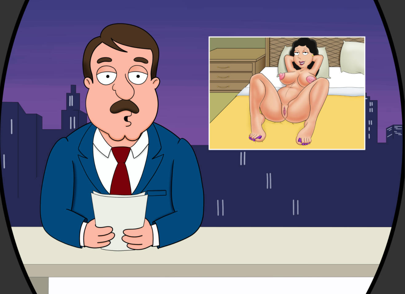 回到过去 Back to the Past v0.08 (1).jpg 回到过去 Back to the Past v0.08 (1).jpg