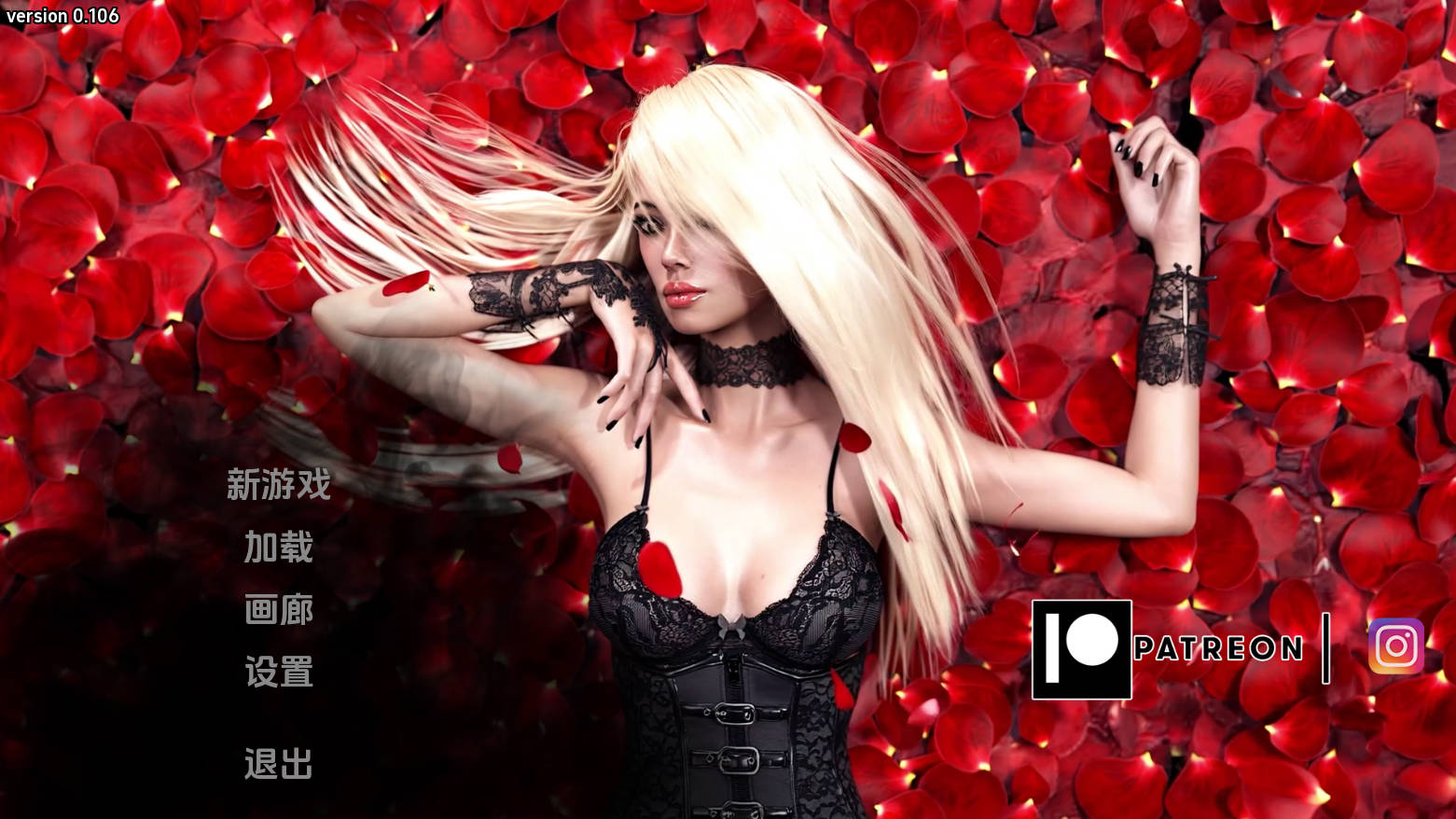 失忆症v0.106 (2).jpg 失忆症v0.106 (2).jpg