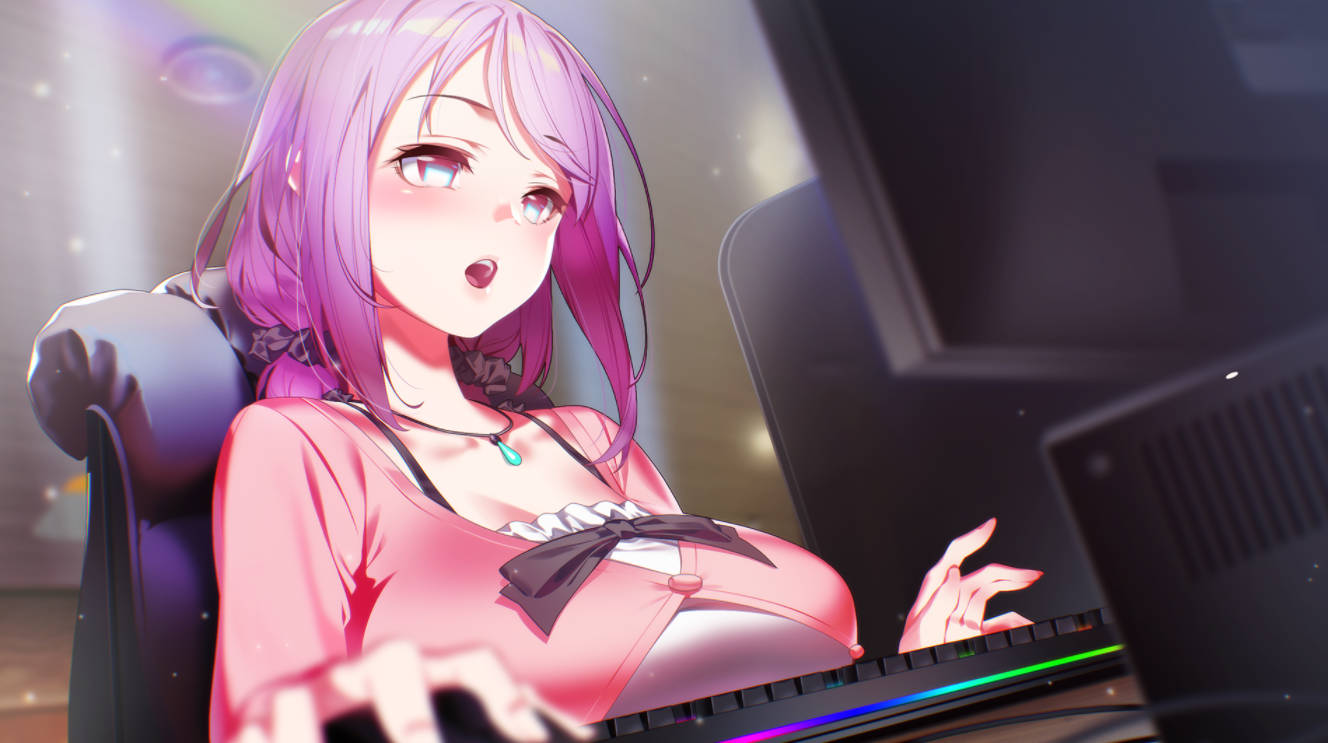 _暧昧便利店 V1.05 (3).jpg _暧昧便利店 V1.05 (3).jpg